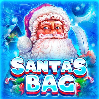 Santa's Bag
